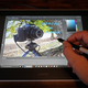 Imagen para el artículo titulado La Wacom One es la tableta de dibujo asequible de Wacom que estabas esperando, pero ¿llega a tiempo?